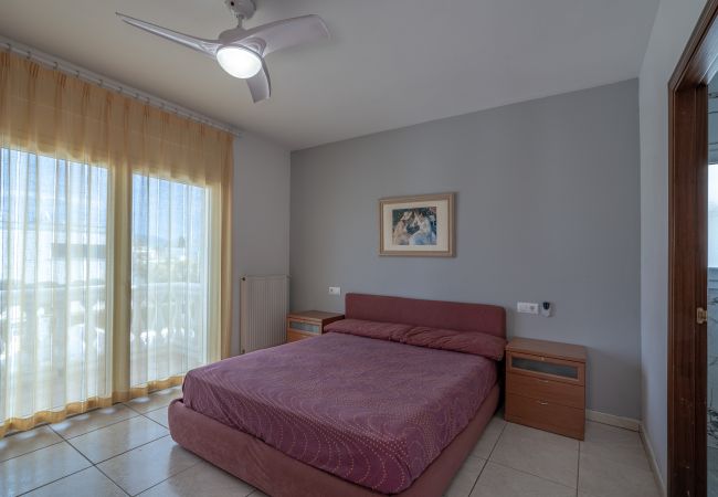 Villa in Empuriabrava - LV15 REQUEESENS