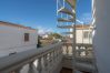 Villa in Empuriabrava - LV15 REQUEESENS