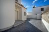 Villa in Empuriabrava - LV15 REQUEESENS