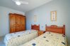 Villa in Empuriabrava - LV15 REQUEESENS