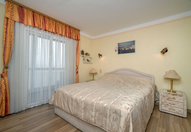 Ferienwohnung in Empuriabrava - ILA05 BAHIA 3