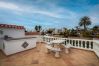 Villa in Empuriabrava - LV05 LIOBREGAT